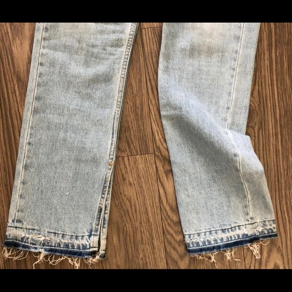 Zara Jeans - Picture 5 of 5